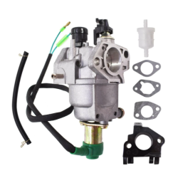 Karburators strāvas ģeneratoram GX340 GX390 11Zs 13Zs