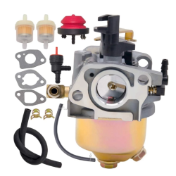 Karburators MTD Club Cadet Remington Craftsman Snow blower 170SA  MTD 951-10368 951-10638A 751-10638