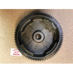 Spara rats elektriskam starterim spararats Slong, Honda GX160 GX200, GX210, 5.5HP 6.5HP 7,5HP