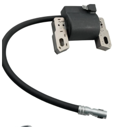 Indukcijas aizdedzes spole Briggs & Stratton 127802  zāles pļāvējam 695711 802574 591932790817 799381 790817 796964