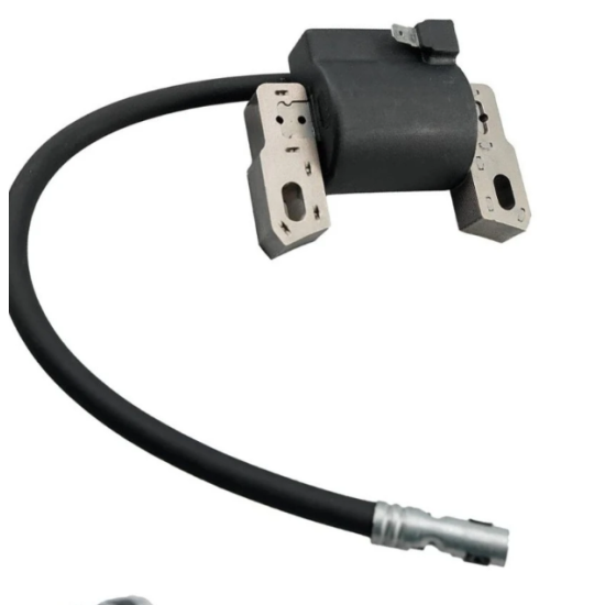 Indukcijas aizdedzes spole Briggs & Stratton 127802  zāles pļāvējam 695711 802574 591932790817 799381 790817 796964