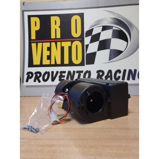 Apsildes krāsniņa SIROCO (Francija) Tenere Performa G  12V antifrīza caurplūdes ar ventilatoru auto apkure salona apsilde: mašīna, traktors, autobuss universāls pielietojums, apsildes radiators ar motoru, dažādai tehnikai