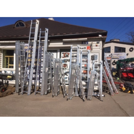 Rampa laipa uzbraucama 1,55m