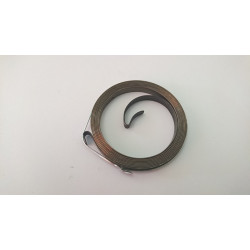 Startera atspere, rokas startera rezerves daļa, Honda, Slong GX120 GX160 GX200, GX210  28442-ZH8-003