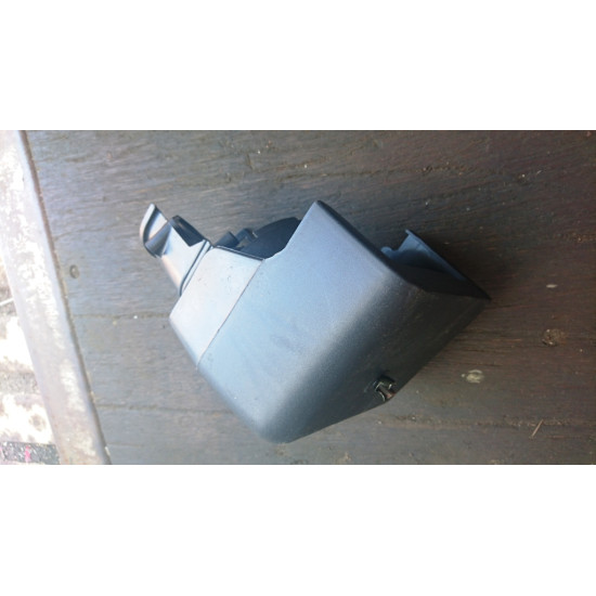 Gaisa filtra korpuss Slong, filtrs, Honda GX270, 9 Zs un to analogu motoriem, Holzingers, Lifan, Zongshen utt.