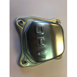 Vārstu vāks motoriem Slong, Honda, Holzingers, Lifan, Zongshen GX160, GX200, 5,5 Zs, 6,5 Zsu.c.