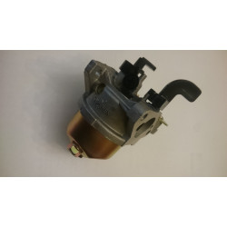 Karburators GX100, 4 taktu 2,5 - 3,0 Zs motoriem 152F