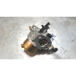 Karburators P19 Honda GX160 GX200, 5,5ZS 6,5ZS,168F, SLONG, Holzinger, JLT, Lifan, Loncin, Zongshen u.c. analogiem