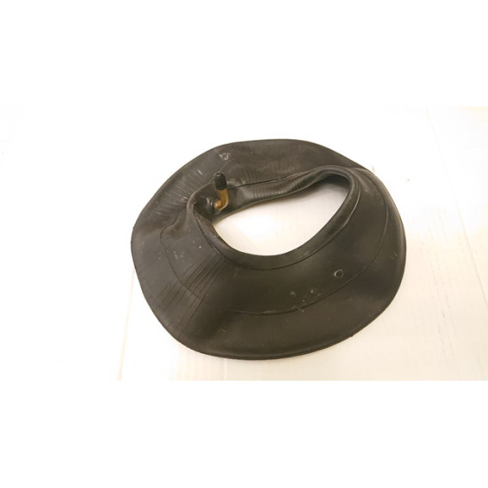 Kamera 4.00-12" motobloka piekabēm dārza tehnikai kvadraciklam ķerrām universāls pielietojums bieza gumija laba kvalitāte