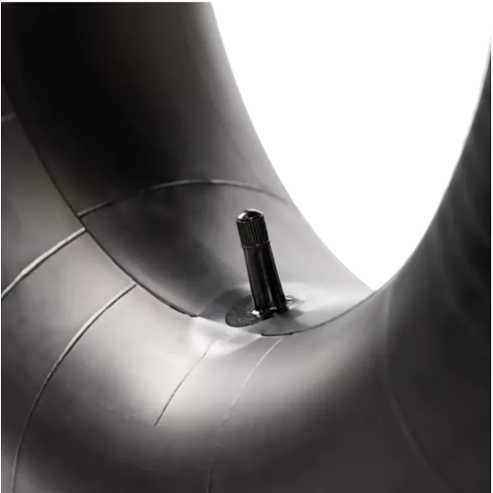 Kamera 4.00-12" motobloka piekabēm dārza tehnikai kvadraciklam ķerrām universāls pielietojums bieza gumija laba kvalitāte