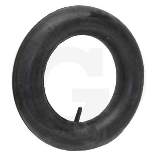 Kamera 20X10.00-8, 250/60-8 motobloka piekabēm dārza tehnikai kvadraciklam ķerrām universāls pielietojums bieza gumija laba kvalitāte