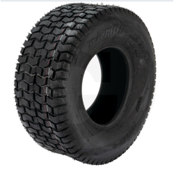 Riepa dārza agrotehnikai 20x10.00-8 universāls pielietojums laba kvalitāte