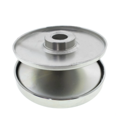 Sajūgs Comet 30 sērija centrbēdzes variatora rezerves daļa