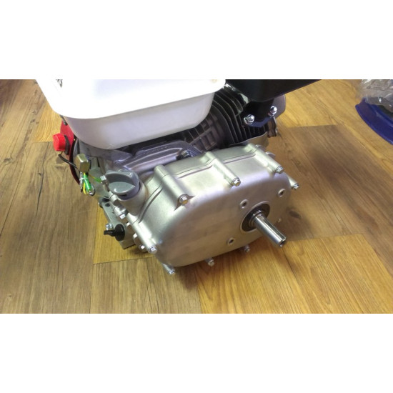 Sajūga diski, sajūga disku komplekts slapjajam frikcijas sajūgam 1:2