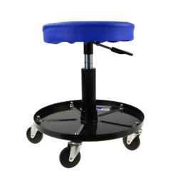 Servisa soliņš sēdeklis saliekams apaļš laba kvalitāte