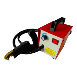 Riepu protektora padziļinātājs gumijas griezējs griešanas ierīce 220V 350W kravas transports autosports motoru sports universāls pielietojums