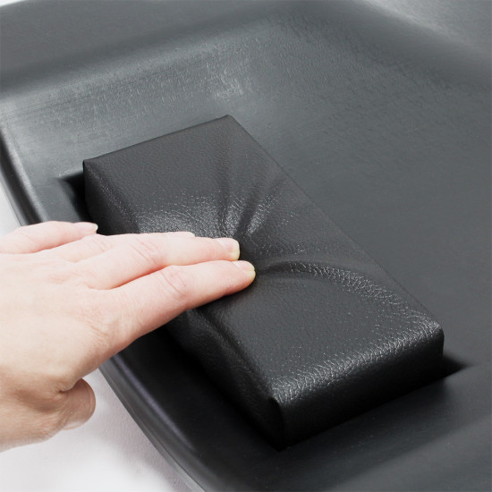 Servisa ratiņi gulta  auto apkopes ratiņi, remonta ratiņi zemprofila, prfesionāls izpildījums servisam, darbnīcai garāžai