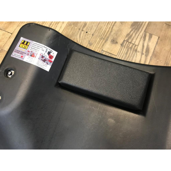 Servisa ratiņi gulta  auto apkopes ratiņi, remonta ratiņi zemprofila, prfesionāls izpildījums servisam, darbnīcai garāžai