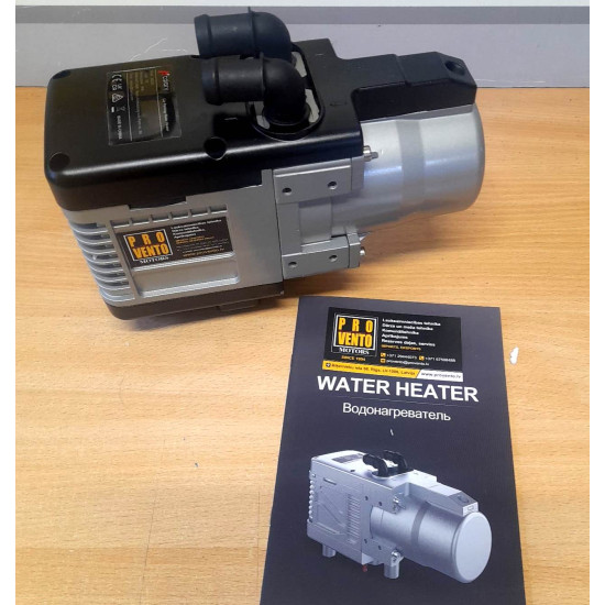 Autonomā apkure apsilde salonam 12V 5Kw salona apsilde antifrīza sildītājs ar dīzeļdegvielu vai benzīnu Webasto EBERSPÄCHER  heater uc analogs