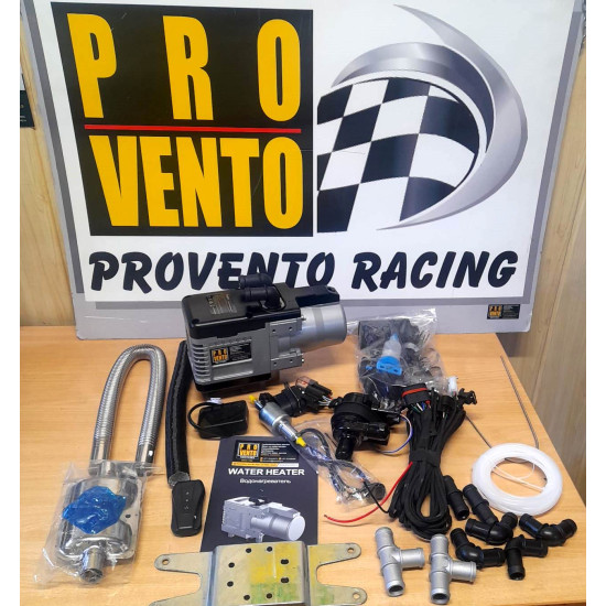 Autonomā apkure apsilde salonam 12V 5Kw salona apsilde antifrīza sildītājs ar dīzeļdegvielu vai benzīnu Webasto EBERSPÄCHER  heater uc analogs