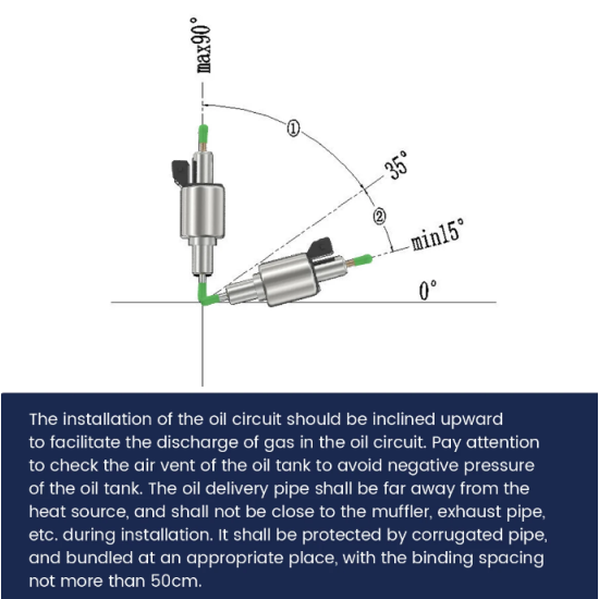 Autonomā apkure apsilde salonam 12V 5Kw salona apsilde antifrīza sildītājs ar dīzeļdegvielu vai benzīnu Webasto EBERSPÄCHER  heater uc analogs