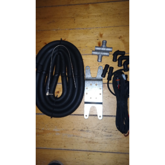 Autonomā apkure apsilde salonam 12V 5Kw salona apsilde antifrīza sildītājs ar dīzeļdegvielu vai benzīnu Webasto EBERSPÄCHER  heater uc analogs