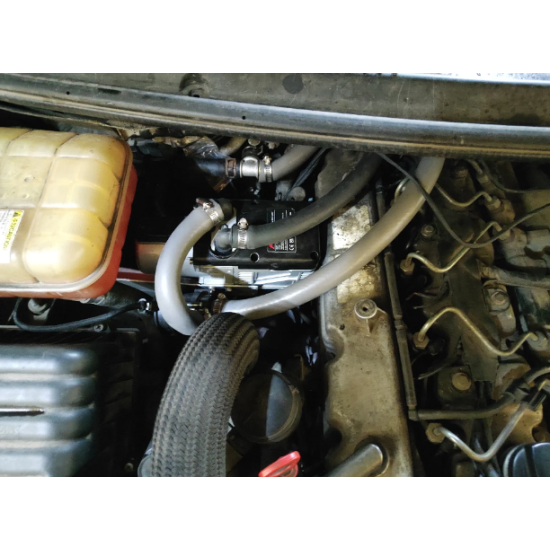 Autonomā apkure apsilde salonam 12V 5Kw salona apsilde antifrīza sildītājs ar dīzeļdegvielu vai benzīnu Webasto EBERSPÄCHER  heater uc analogs