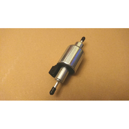 Degvielas sūknis autonomajai apsildei 12V, Webasto analogam, universāls Nr.22 vai Nr 28, 9012868C,89372A