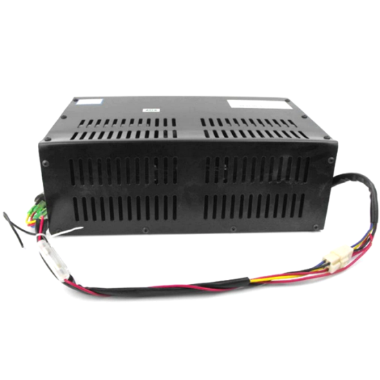 Apsildes krāsniņa antifrīza caurplūdes ar ventilatoru 12V komplektā ar slēdzi un vadiem auto apkure salona apsilde: mašīna, traktors, autobuss universāls pielietojums, apsildes radiators ar motoru, dažādai tehnikai