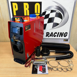 Autonomā apkure apsilde salonam 12V 5Kw salona apsilde dīzeļdegvielas sildītājs autonomā apsilde ar dīzeļdegvielu Webasto analogs apkure siltumnīcai Nav "lētais" variants!