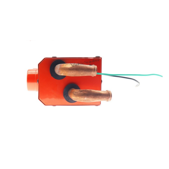 Apsildes krāsniņa antifrīza caurplūdes ar ventilatoru 12V auto apkure sildītājs salona apsilde 340x120x80mm: mašīna, traktors, autobuss universāls pielietojums, apsildes radiators ar motoru, dažādai tehnikai