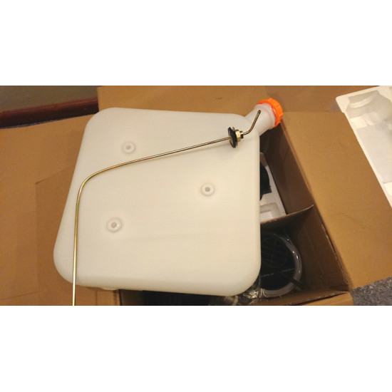 Autonomā apkure apsilde salonam 12V 8Kw iebūvējama salona apsilde dīzeļdegvielas sildītājs ar dīzeļdegvielu Webasto Eberspacher Airtronic analogs