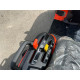 Traktors KUBOTA  B2741S Neo Star 4WD 27Zs