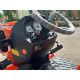 Traktors KUBOTA  B2741S Neo Star 4WD 27Zs