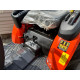 Traktors KUBOTA  B2741S Neo Star 4WD 27Zs