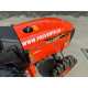 Traktors KUBOTA  B2741S Neo Star 4WD 27Zs