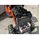 Traktors KUBOTA  B2741S Neo Star 4WD 27Zs