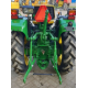 Traktors John Deere 28Zs 3028 4x4