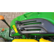 Traktors John Deere 28Zs 3028 4x4