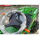Traktors John Deere 36 Zs 3036 4x4