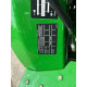 Traktors John Deere 36 Zs 3036 4x4