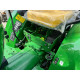 Traktors John Deere 36 Zs 3036 4x4