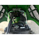 Traktors John Deere 36 Zs 3036 4x4