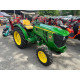 Traktors John Deere 36 Zs 3036 4x4