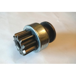 Startera bendikss 11 zobi traktoram ķīniešu Sintai 244, Jiangdong, Foton, Dong Feng , Jimna , YTO utt.