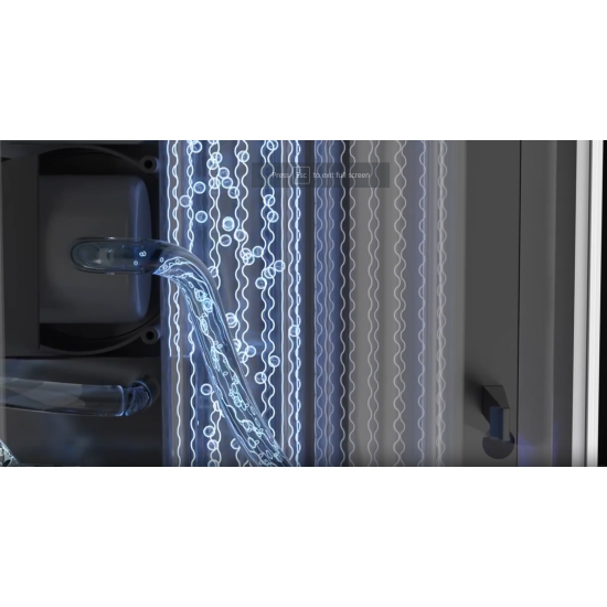 Skābekļa koncentrators VARON 1 - 7 l/min Regulējams 30% - 90% skābekļa daudzums Anjona funkcija (oxygen) koncentratori sadzīves vajadzībām