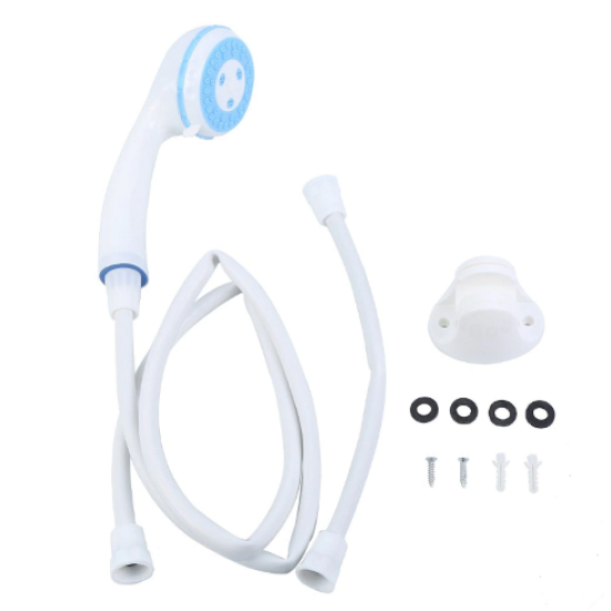 Caurplūdes gāzes karstā ūdens sildītājs CNG gāze dabas gāze, tā ko sadedzina mājas gāzes plītīs, 8l/min