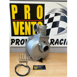 Ūdens sūknis sūknēšanas daļa 2" collu bez dzinēja mūsu tirgotajam sūkņiem WP  tīram un netīram ūdenim 78101-YG4-750