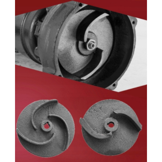 Ūdens sūknis iegremdejams netīram ūdenim asinezācijas ar pludiņa tipa slēdzi, Rohtenbach/Hunter 220V 550W ļoti augsta kvalitāte