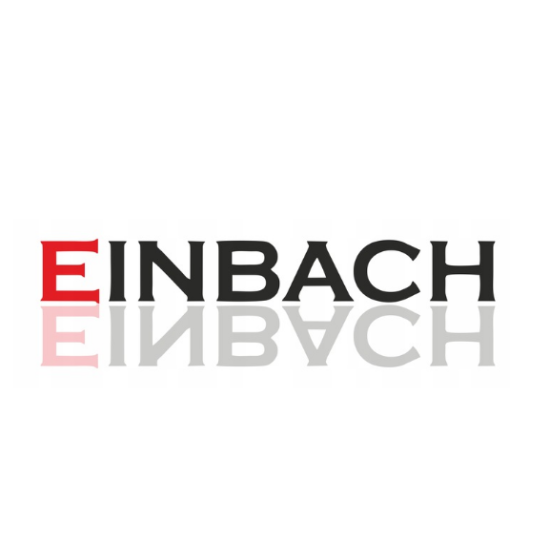 Ūdens sūknis iegremdejams netīram ūdenim asinezācijas ar pludiņa tipa slēdzi, Rohtenbach/Hunter 220V 550W ļoti augsta kvalitāte